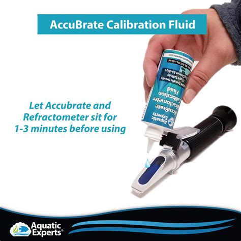 refractometer test solution|refractometer where to buy.